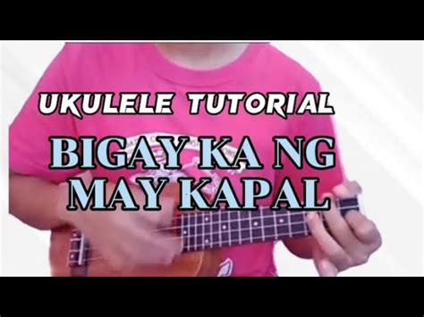 ako'y isang model chords|ako ay isang model Chords .